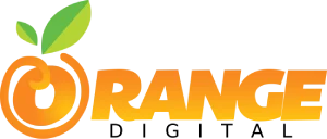logo-img